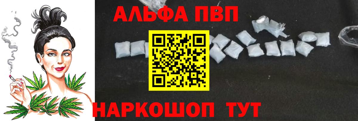 A PVP СК КРИС Канаш