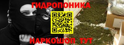 скорость mdpv Комсомольск-на-Амуре